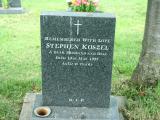image of grave number 301332